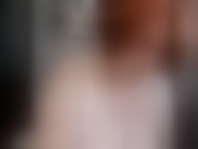 Live sex webcam photo for LuckySveta #294101241