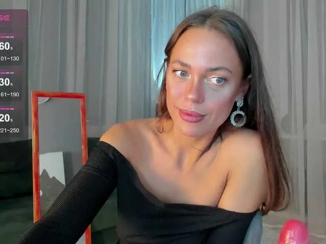 Live sex webcam photo for Luckydicewow #291564646