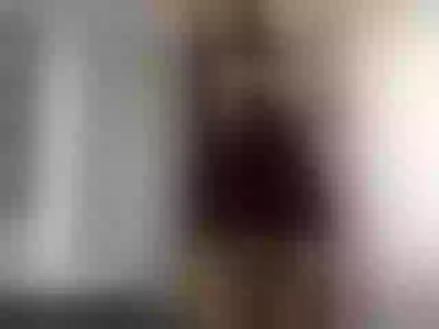 Live sex webcam photo for Luckydicewow #291569694