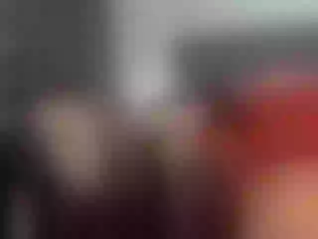 Live sex webcam photo for Luckydicewow #291680064
