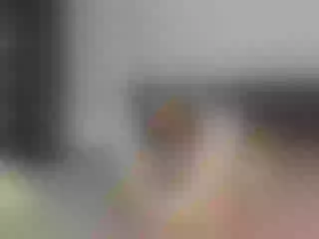 Live sex webcam photo for Luckydicewow #291738984