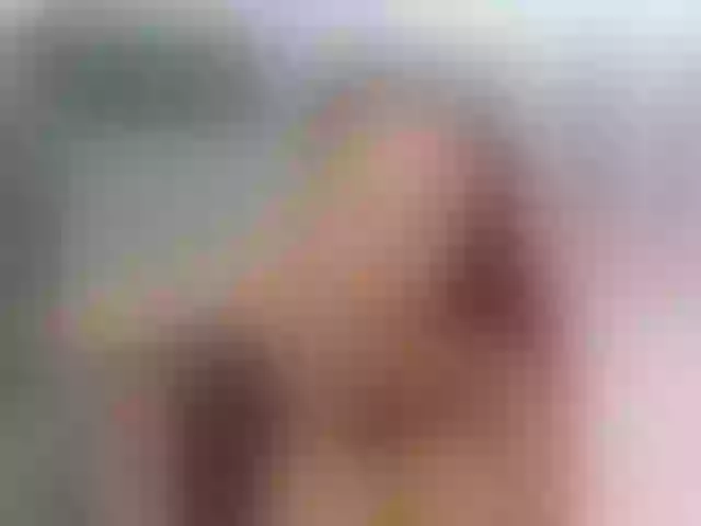 Live sex webcam photo for Luckydicewow #291789705