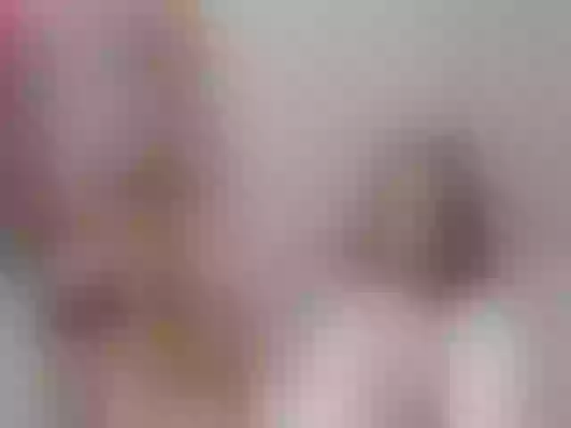 Live sex webcam photo for Luckydicewow #291891959