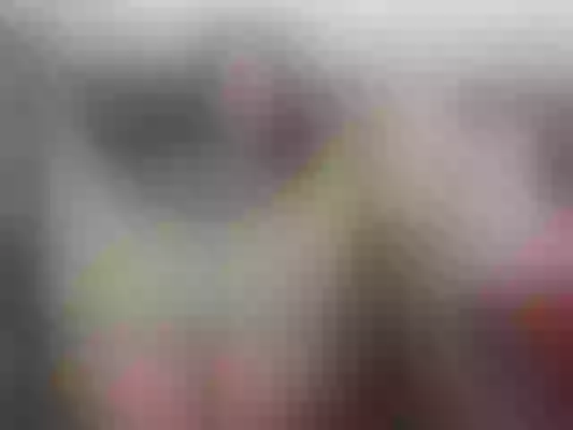 Live sex webcam photo for Luckydicewow #291906612