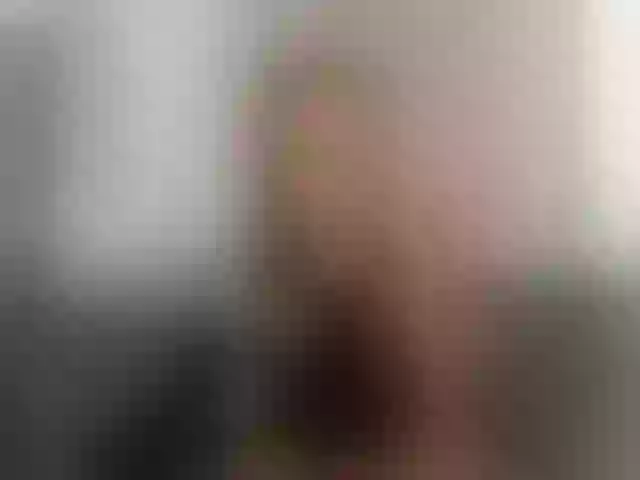 Live sex webcam photo for Luckydicewow #291924971