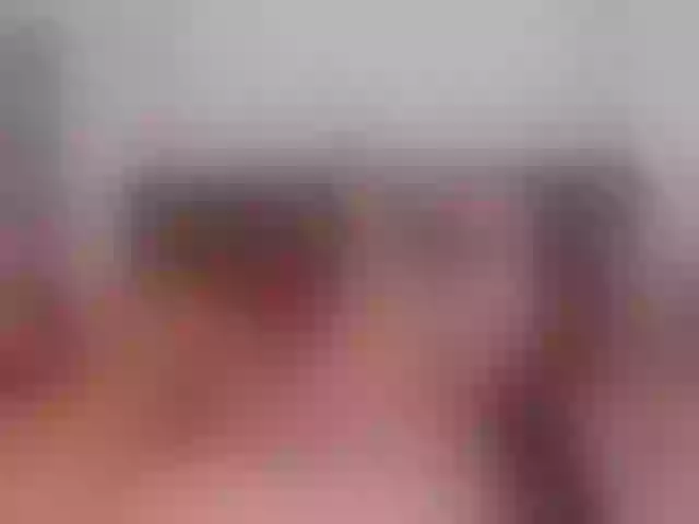 Live sex webcam photo for Luckydicewow #291948256