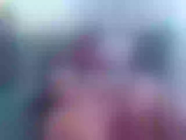 Live sex webcam photo for Luckydicewow #292000312