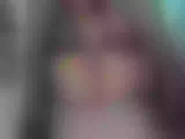 Live sex webcam photo for Luckydicewow #292089073
