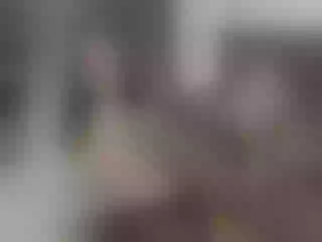 Live sex webcam photo for Luckydicewow #292101211