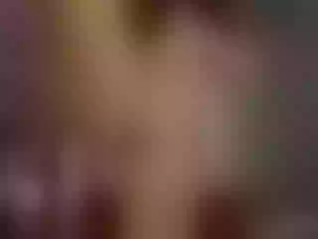 Live sex webcam photo for Luckydicewow #292120444