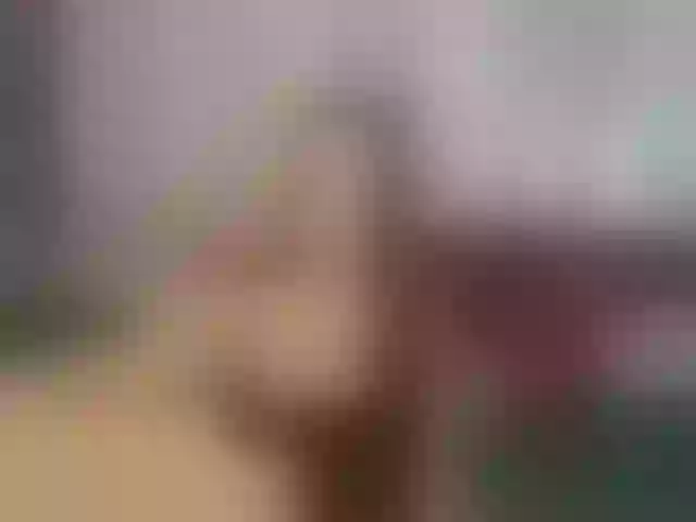 Live sex webcam photo for Luckydicewow #292195742