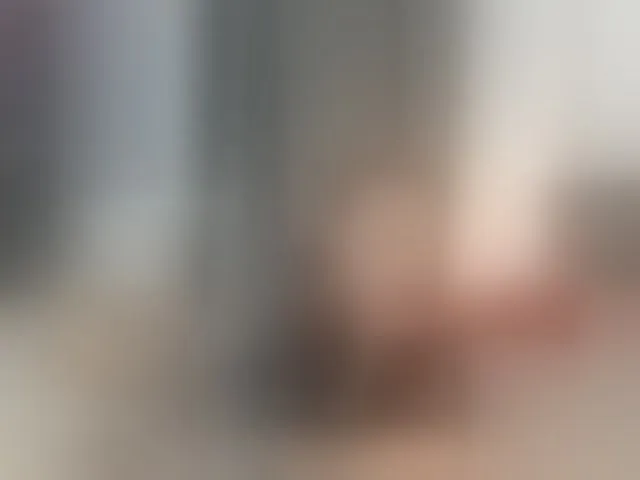 Live sex webcam photo for Luckydicewow #292308122