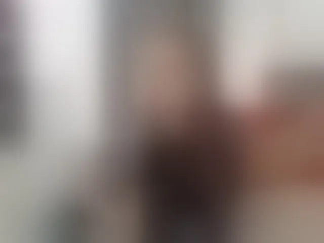 Live sex webcam photo for Luckydicewow #292313545