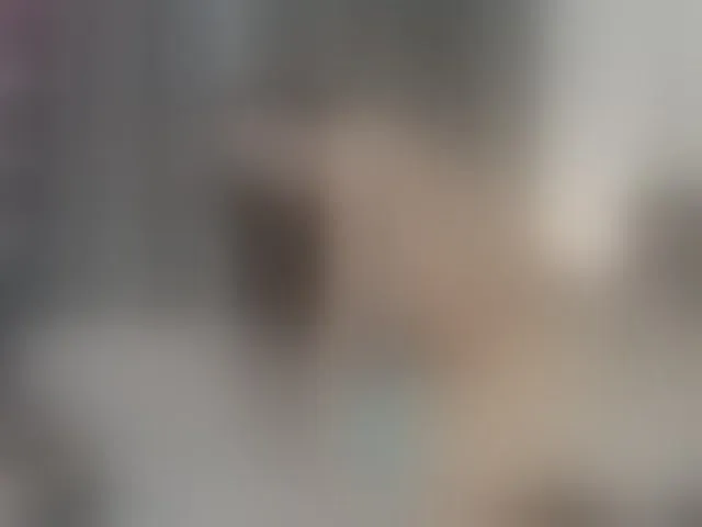 Live sex webcam photo for Luckydicewow #292494889