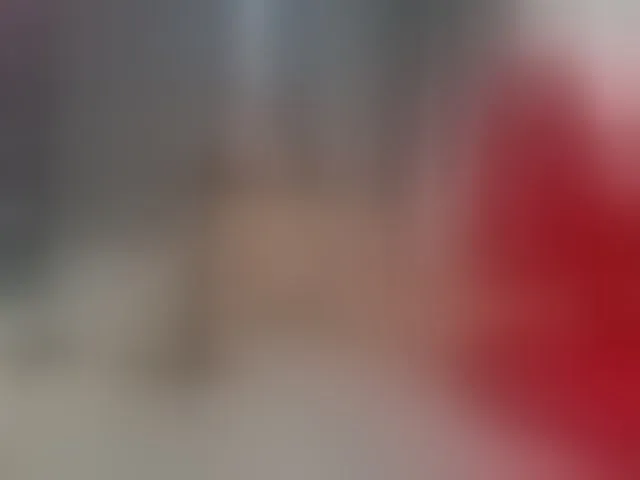 Live sex webcam photo for Luckydicewow #292500023