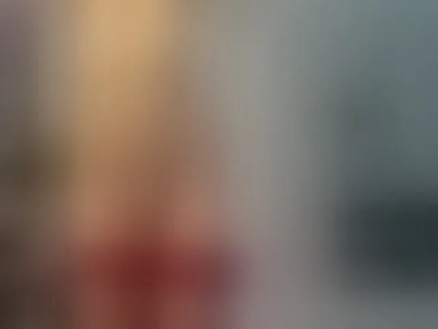 Live sex webcam photo for Luckydicewow #292508347