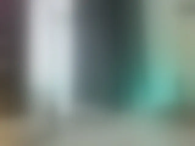 Live sex webcam photo for Luckydicewow #292593791