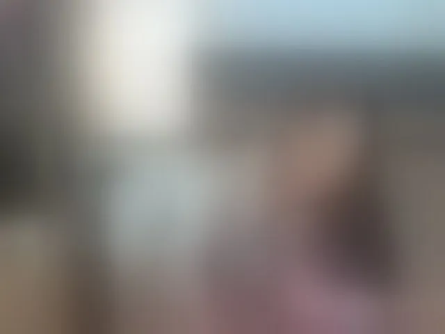Live sex webcam photo for Luckydicewow #292685498