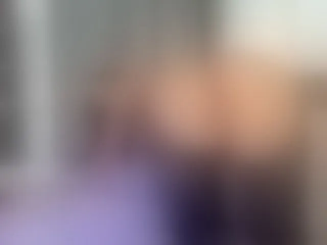 Live sex webcam photo for Luckydicewow #293329865