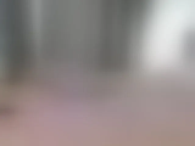 Live sex webcam photo for Luckydicewow #293412002