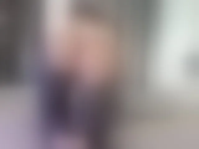 Live sex webcam photo for Luckydicewow #293561588