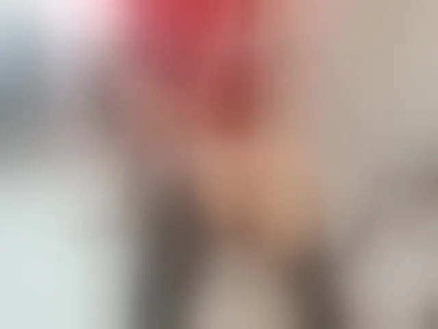 Live sex webcam photo for Luckydicewow #293611929