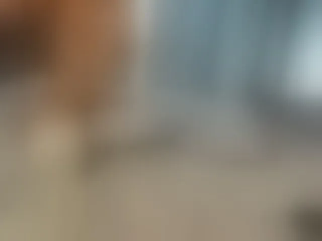Live sex webcam photo for Luckydicewow #293631749