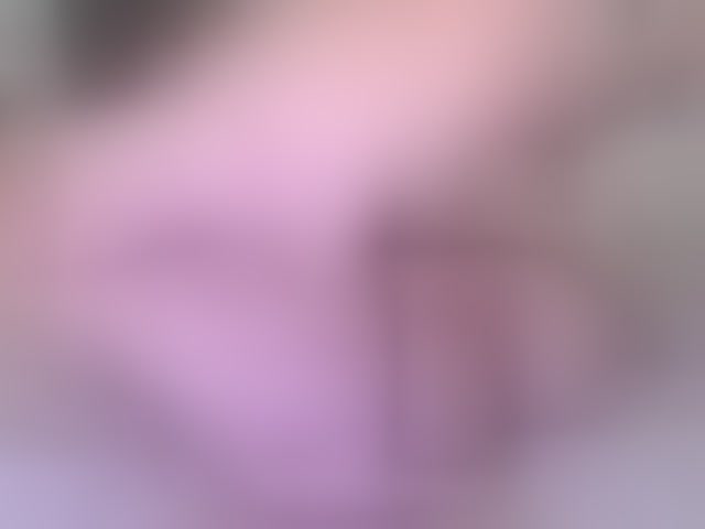Live sex webcam photo for Luckydicewow #293746397