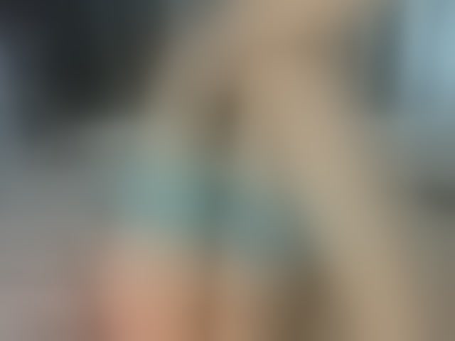 Live sex webcam photo for Luckydicewow #293773720
