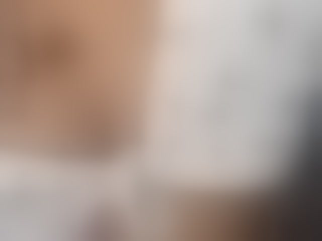 Live sex webcam photo for Luckydicewow #293778605