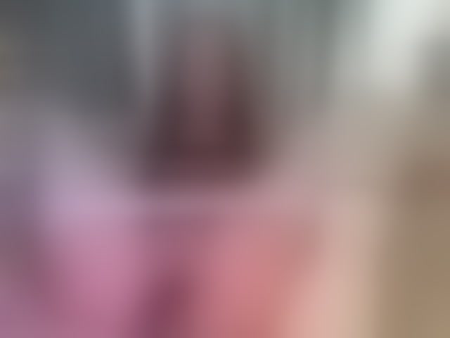 Live sex webcam photo for Luckydicewow #293815095