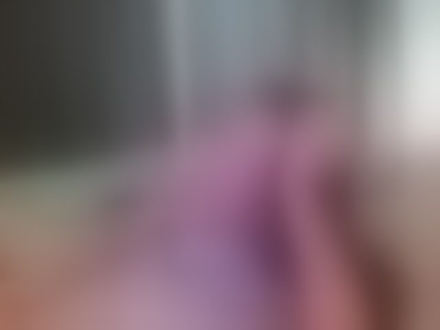 Live sex webcam photo for Luckydicewow #293820250