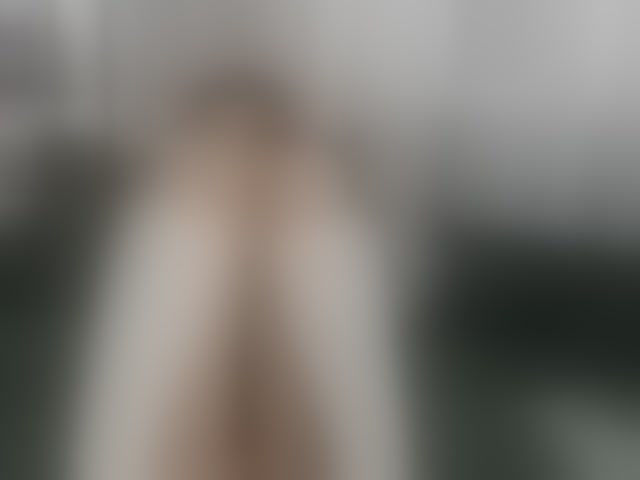Live sex webcam photo for Luckydicewow #293908950