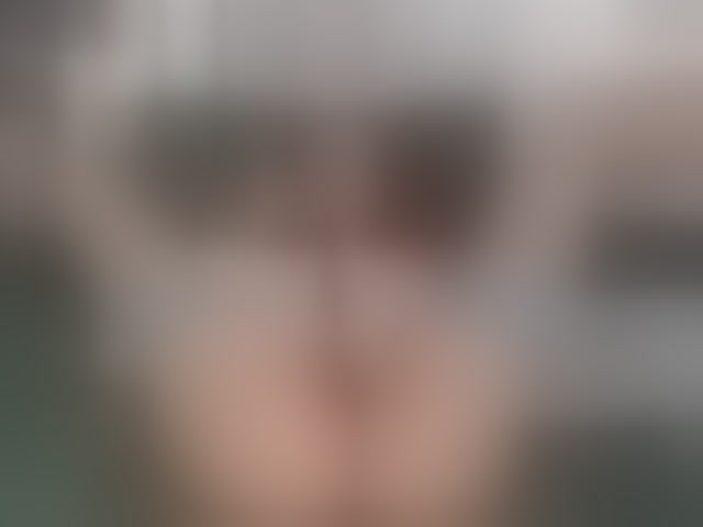 Live sex webcam photo for Luckydicewow #293914208