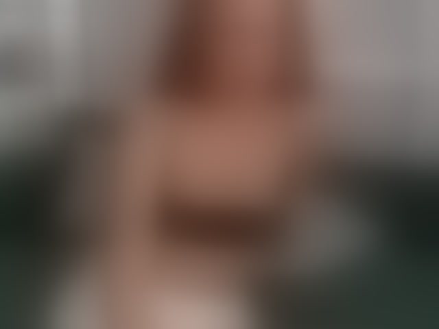 Live sex webcam photo for Luckydicewow #293934967