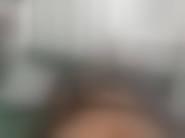 Live sex webcam photo for Luckydicewow #293942566