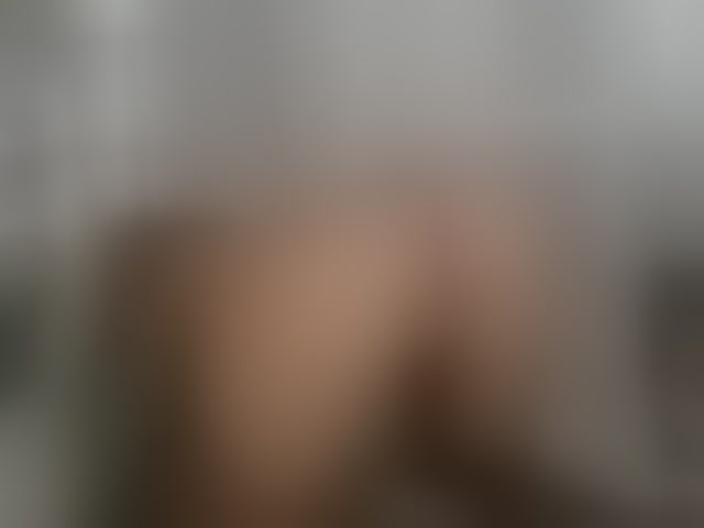 Live sex webcam photo for Luckydicewow #293963973