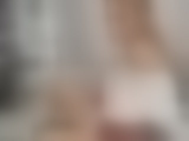 Live sex webcam photo for Luckydicewow #293968258