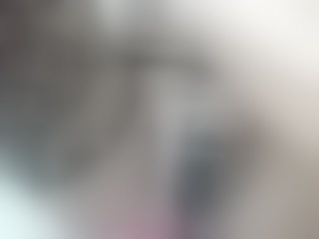Live sex webcam photo for Luckydicewow #293978572