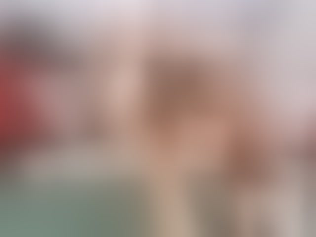 Live sex webcam photo for Luckydicewow #294012167