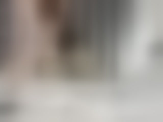 Live sex webcam photo for Luckydicewow #294075053