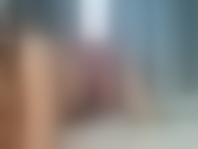 Live sex webcam photo for Luckydicewow #294090457