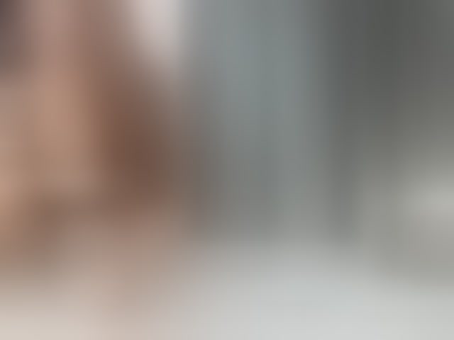 Live sex webcam photo for Luckydicewow #294105639