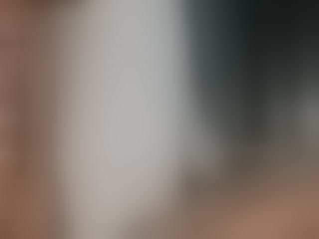 Live sex webcam photo for Luckydicewow #294110908