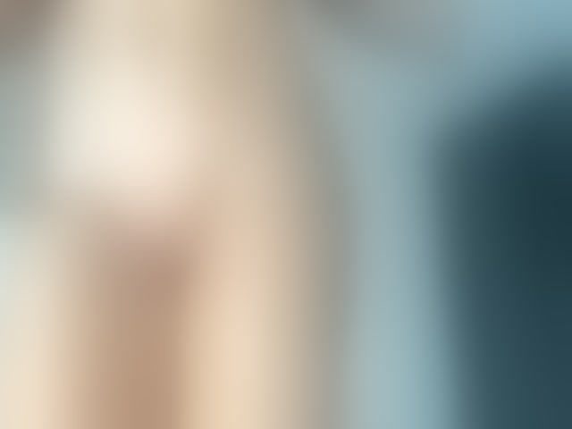 Live sex webcam photo for Luckydicewow #294117065