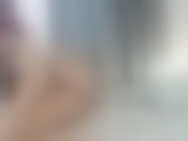 Live sex webcam photo for Luckydicewow #294120288