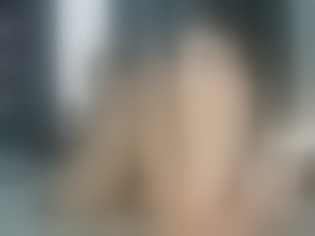 Live sex webcam photo for Luckydicewow #294130479