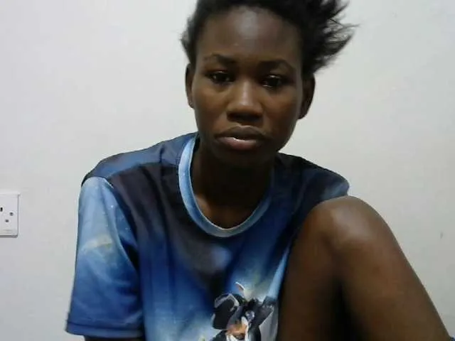 Live sex webcam photo for Luckygal11 #276681040