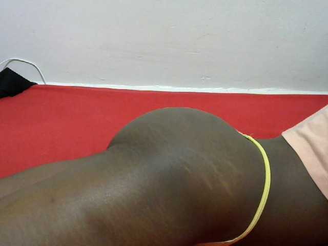 Live sex webcam photo for Luckygal11 #276816521