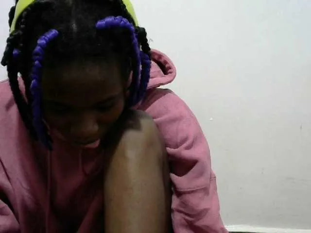 Live sex webcam photo for Luckygal11 #276906183